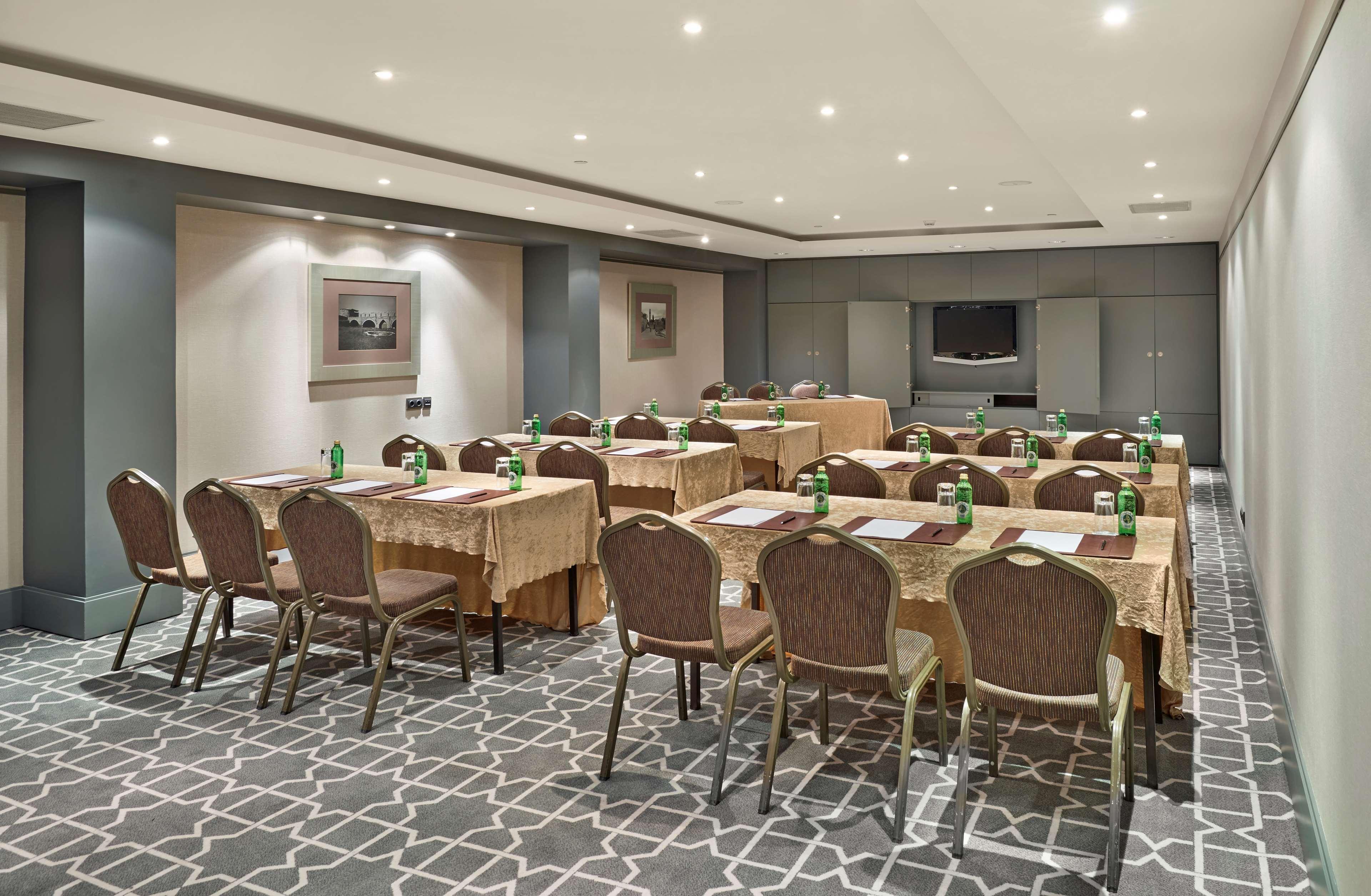 Hotel Hyatt Regency Baku Zewnętrze zdjęcie