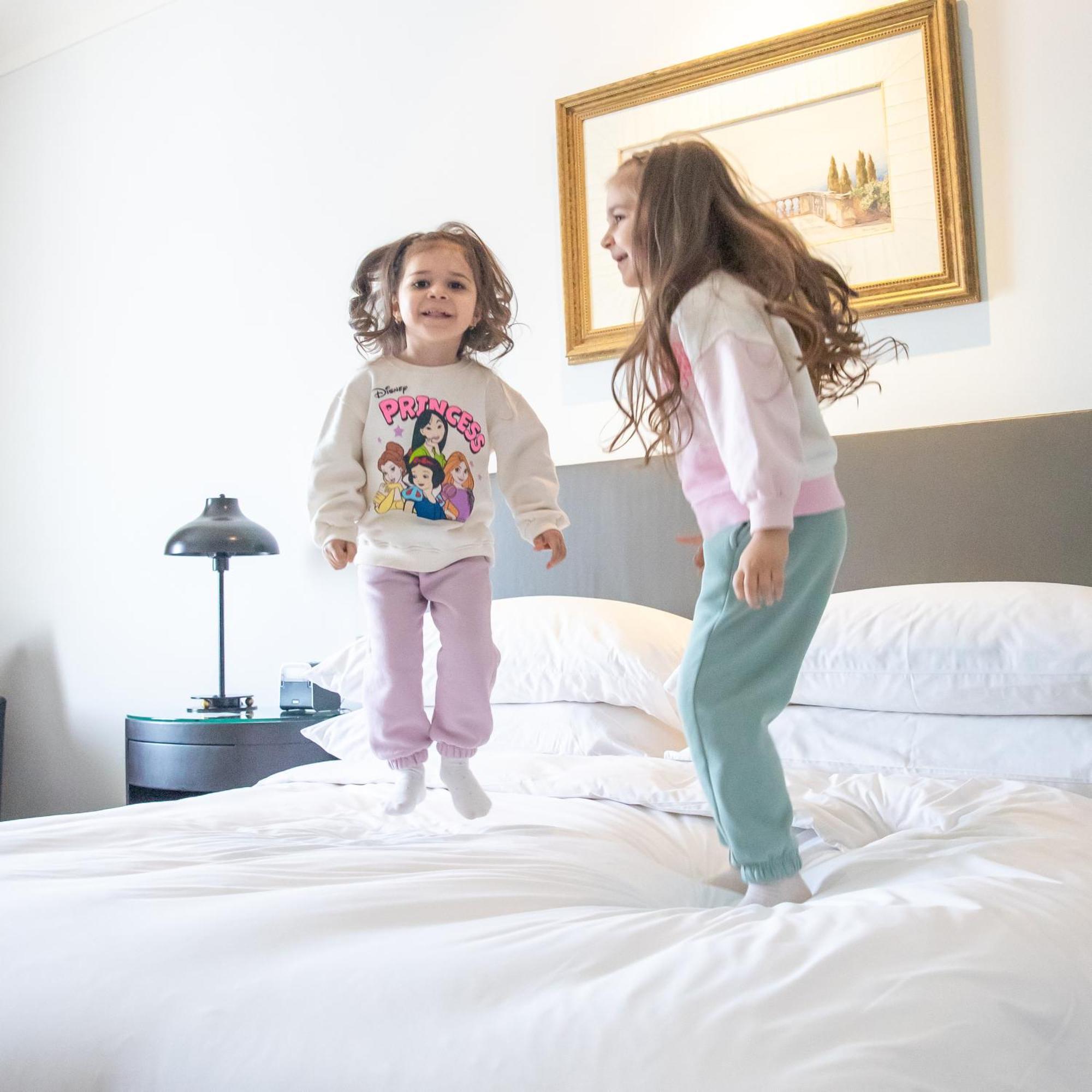 Hotel Hyatt Regency Baku Zewnętrze zdjęcie